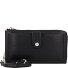  Nelia Custodia per cellulare 21 cm Variante schwarz
