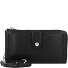 Nelia Custodia per cellulare 21 cm Variante schwarz Nelia Custodia per cellulare 21 cm Variante schwarz