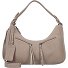 Cortez Borsa a tracolla Pelle 31.5 cm Variante mocca Cortez Borsa a tracolla Pelle 31.5 cm Variante mocca