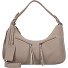 Cortez Borsa a tracolla Pelle 31.5 cm Variante mocca