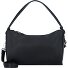 Dea Borsa a tracolla 32 cm Variante black Dea Borsa a tracolla 32 cm Variante black