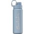 Bottiglia per bere Variante Nordic Ice Blue Bottiglia per bere Variante Nordic Ice Blue
