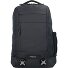 Zaino Authority Pack DLX Scomparto per laptop da 48 cm Variante eco black deluxe Zaino Authority Pack DLX Scomparto per laptop da 48 cm Variante eco black deluxe