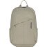 Zaino Exeo 46 cm Scomparto per computer portatile Variante vetiver gray Zaino Exeo 46 cm Scomparto per computer portatile Variante vetiver gray