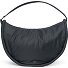  Curve Borsa a tracolla 42 cm Variante black
