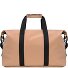 Hilo Borsa da viaggio Weekender 52 cm Variante coy Hilo Borsa da viaggio Weekender 52 cm Variante coy