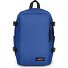  Zaino da viaggio Cabin Pak'r 40 cm Variante indigo blue