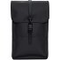  Essential Zaino da giorno 50 cm Variante black