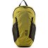  Velocity Lite Zaino da trekking 41 cm Variante khaki