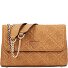 Adelasia Borsa a tracolla 25 cm Variante caramel Adelasia Borsa a tracolla 25 cm Variante caramel