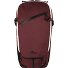  Alpspitze Pack Zaino da giorno 54 cm Variante dark maroon
