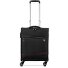  Eclipse 2.0 4 ruote Carrello della cabina 55 cm Variante black