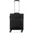  Eclipse 2.0 4 ruote Carrello della cabina 55 cm Variante black
