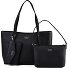  Brenton Borsa shopper 36 cm Variante black