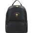  Stanford Zaino da città 31.5 cm Variante black