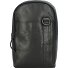  Vera Pelle 28 cm Variante black
