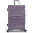  ReNew 4 ruote Carrello M 66 cm espandibile Variante amethyst