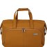  Priima Borsa da viaggio Weekender 46 cm Variante curry