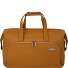 Priima Borsa da viaggio Weekender 46 cm Variante curry Priima Borsa da viaggio Weekender 46 cm Variante curry