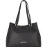  Brixton Borsa shopper 37 cm Variante nero