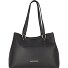 Brixton BRIXTON Borsa shopper 37 cm Variante nero Brixton BRIXTON Borsa shopper 37 cm Variante nero