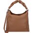 Kristy Borsa a tracolla 37 cm Variante cognac Kristy Borsa a tracolla 37 cm Variante cognac