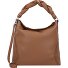 Kristy Borsa a tracolla 37 cm Variante cognac