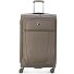Carrello a 4 ruote Helium DLX 83 cm Variante mokka Carrello a 4 ruote Helium DLX 83 cm Variante mokka
