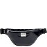 Glossy Marsupio 33 cm Variante nuit Glossy Marsupio 33 cm Variante nuit