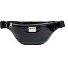 Glossy Marsupio 33 cm Variante nuit Glossy Marsupio 33 cm Variante nuit