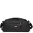  Duffl'R Borsa da viaggio M 53 cm Variante black