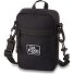  Journey Mini Borsa Borsa a tracolla 13 cm Variante black