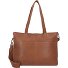 Bushton Borsa a tracolla Pelle 40 cm Variante fawn Bushton Borsa a tracolla Pelle 40 cm Variante fawn