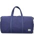 Novel Borsa da viaggio Weekender 52 cm Variante skipper blue Novel Borsa da viaggio Weekender 52 cm Variante skipper blue