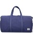  Novel Borsa da viaggio Weekender 52 cm Variante skipper blue