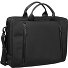 Helsinki Briefcase 42 cm scomparto per laptop Variante schwarz  Helsinki Briefcase 42 cm scomparto per laptop Variante schwarz