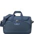 Joy Borsa da viaggio Weekender 50 cm Variante blu notte Joy Borsa da viaggio Weekender 50 cm Variante blu notte