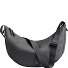 0 0 Borsa a tracolla L 45 cm Variante shark 0 0 Borsa a tracolla L 45 cm Variante shark