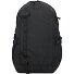  Tight Medium Mono Zaino da giorno 43.5 cm Scomparto per laptop Variante true black