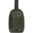  Sync 20 cm Variante green