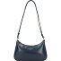 Suave Ace Borsa a tracolla Pelle 27 cm Variante bleufonc Suave Ace Borsa a tracolla Pelle 27 cm Variante bleufonc