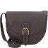  Everleigh Borsa a tracolla Pelle 22.5 cm Variante braun