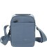 Workfloow Mini Borsa Borsa a tracolla 17 cm Variante denimblue Workfloow Mini Borsa Borsa a tracolla 17 cm Variante denimblue