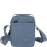  Workfloow Mini Borsa Borsa a tracolla 17 cm Variante denimblue