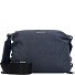  Ilene Borsa a tracolla 22 cm Variante navy