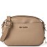  Style Mate  Borsetta Pelle 21.5 cm Variante mocha