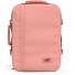 Adventure 114 Zaino da giorno 51 cm Scomparto per laptop Variante macaroon pink  Adventure 114 Zaino da giorno 51 cm Scomparto per laptop Variante macaroon pink