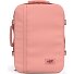  Classic 114 Zaino da giorno 51 cm Scomparto per laptop Variante macaroon pink