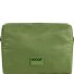 Borsa da toilette 22 cm Variante dublin Borsa da toilette 22 cm Variante dublin