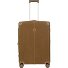  Life 4 ruote Carrello M 71 cm espandibile Variante camel